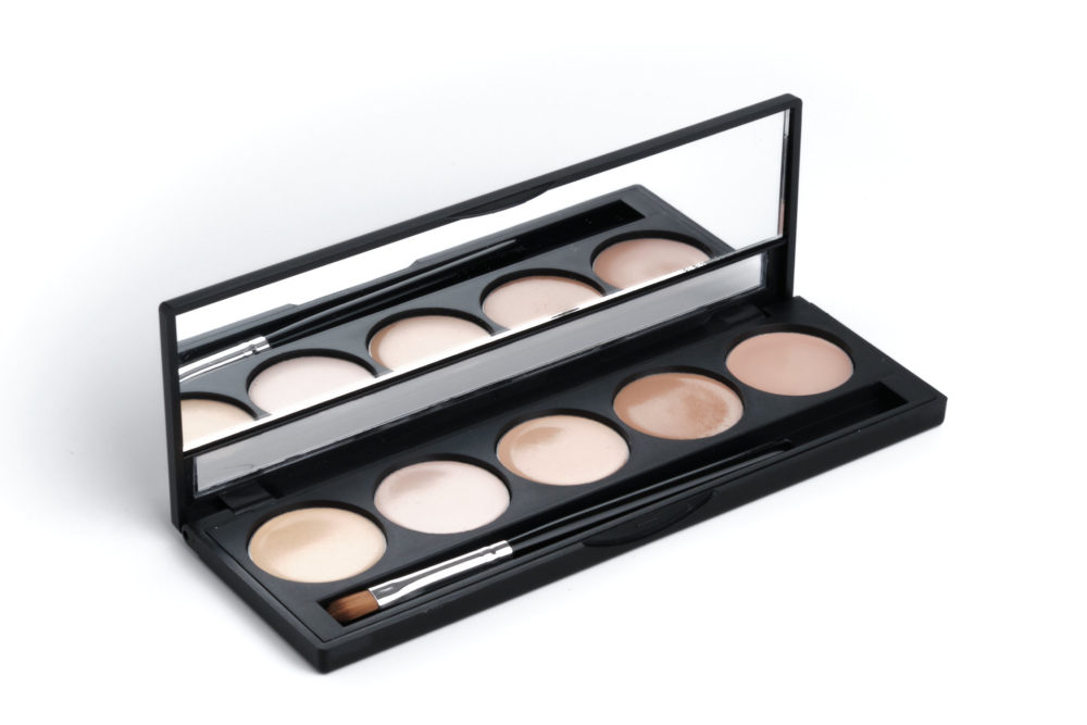 Correcteur teint – Image 4