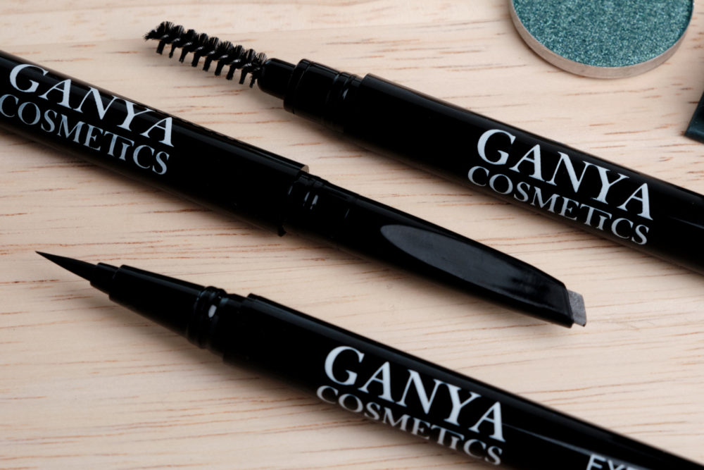 Crayon à sourcils – Image 2