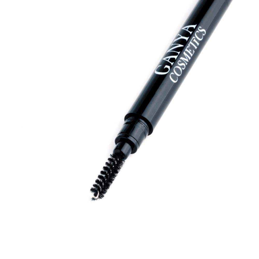 Crayon à sourcils – Image 5