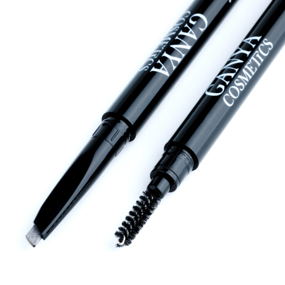 Crayon à sourcils – Image 3