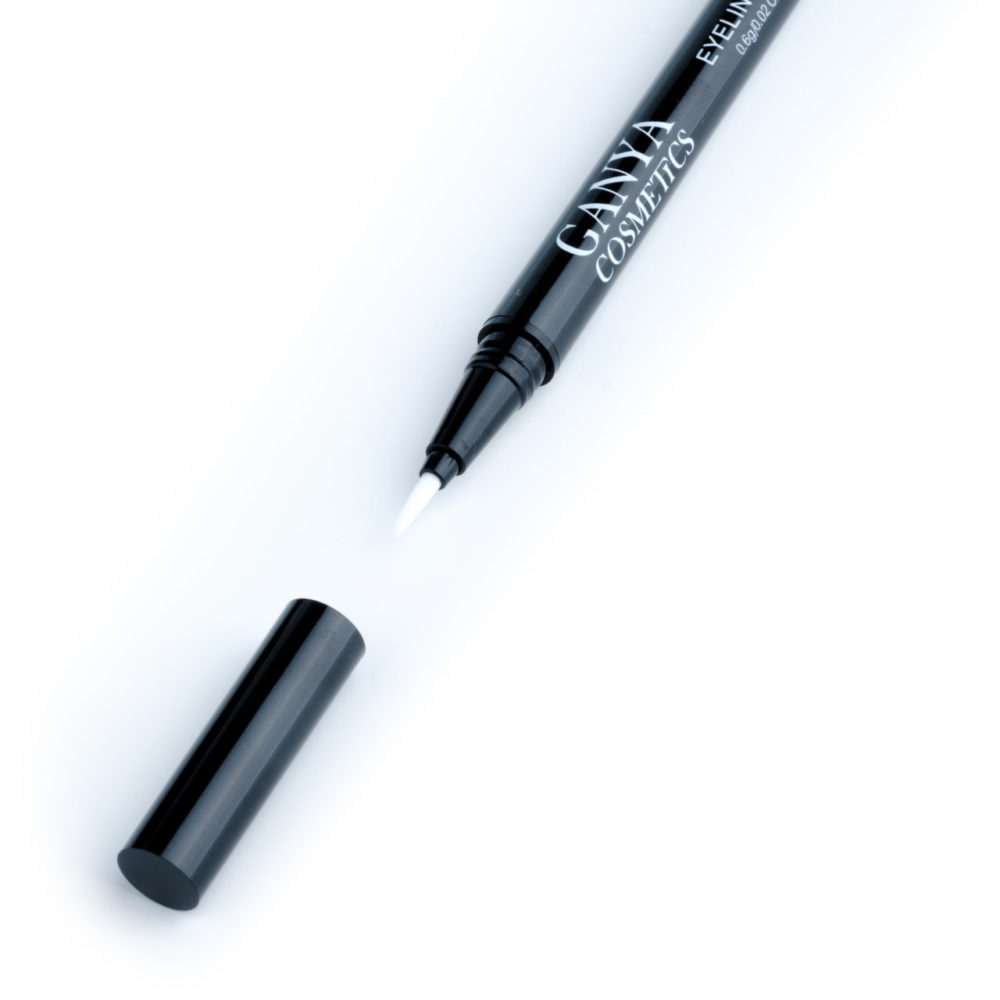 liner