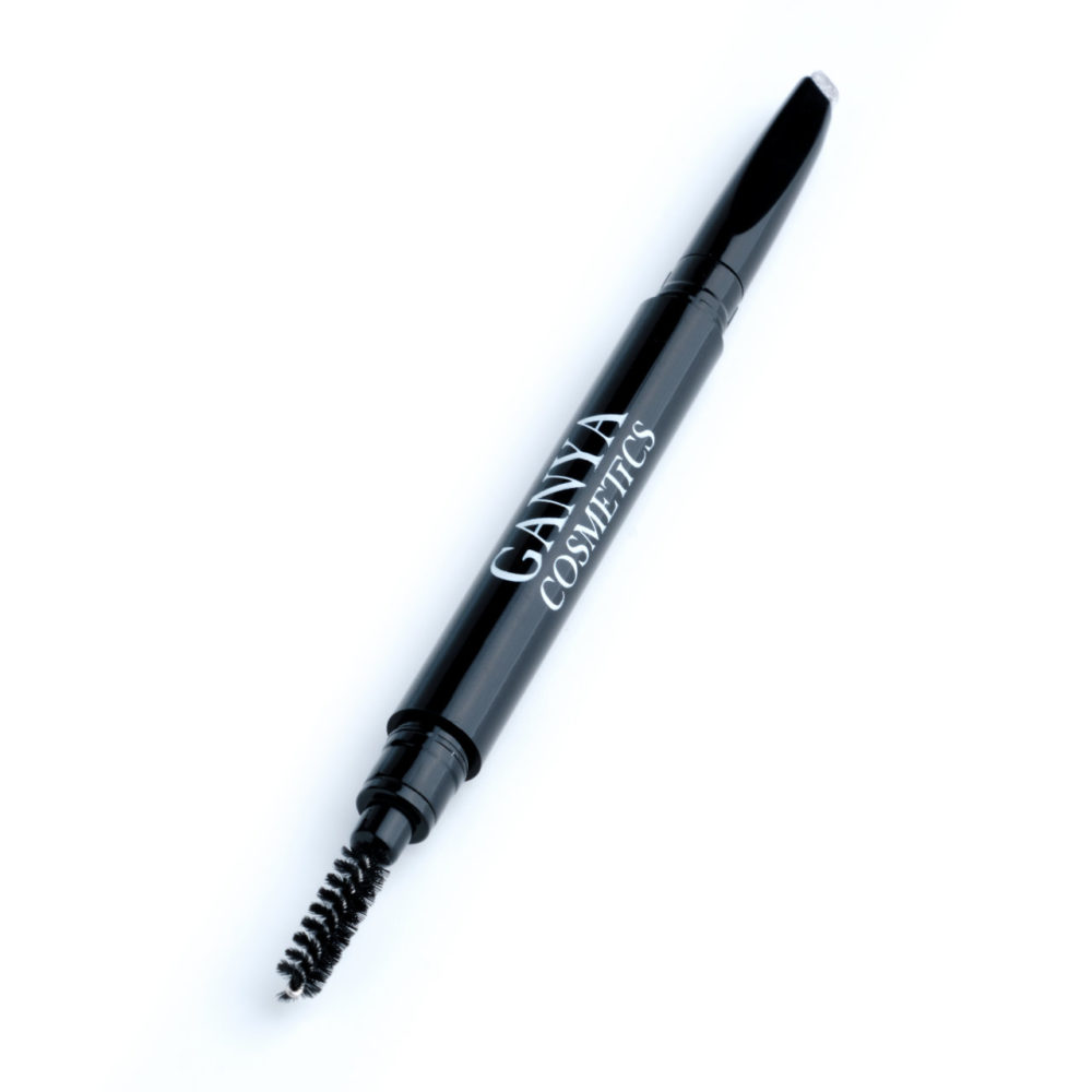 Crayon à sourcils – Image 4