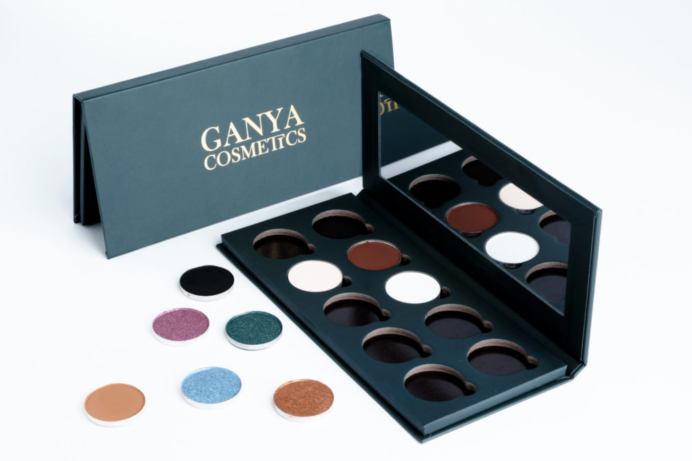 Palette personnalisable – Image 2