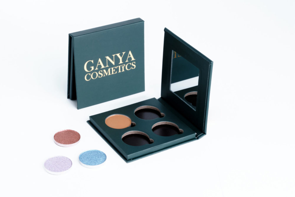 Palette personnalisable – Image 4
