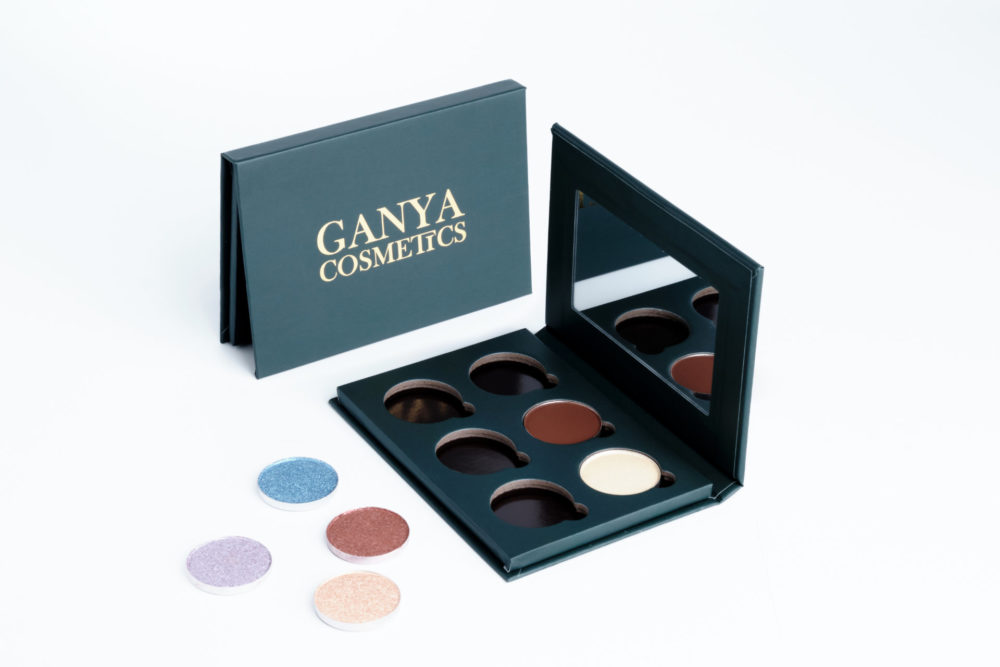 Palette personnalisable – Image 3