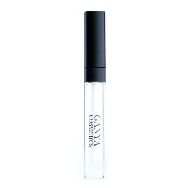 Gloss transparent