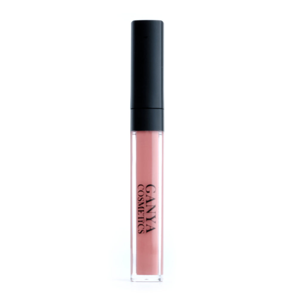Rouge à lèvre liquide mat – Image 2