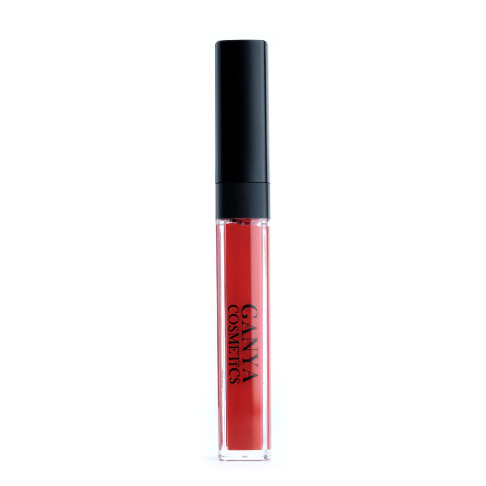 Rouge à lèvre liquide mat – Image 3