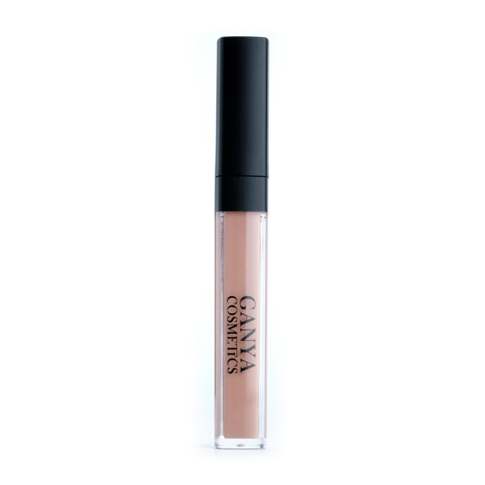 Rouge à lèvre liquide mat – Image 4