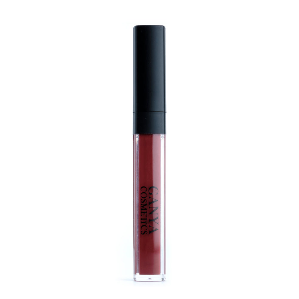 Rouge à lèvre liquide mat – Image 5