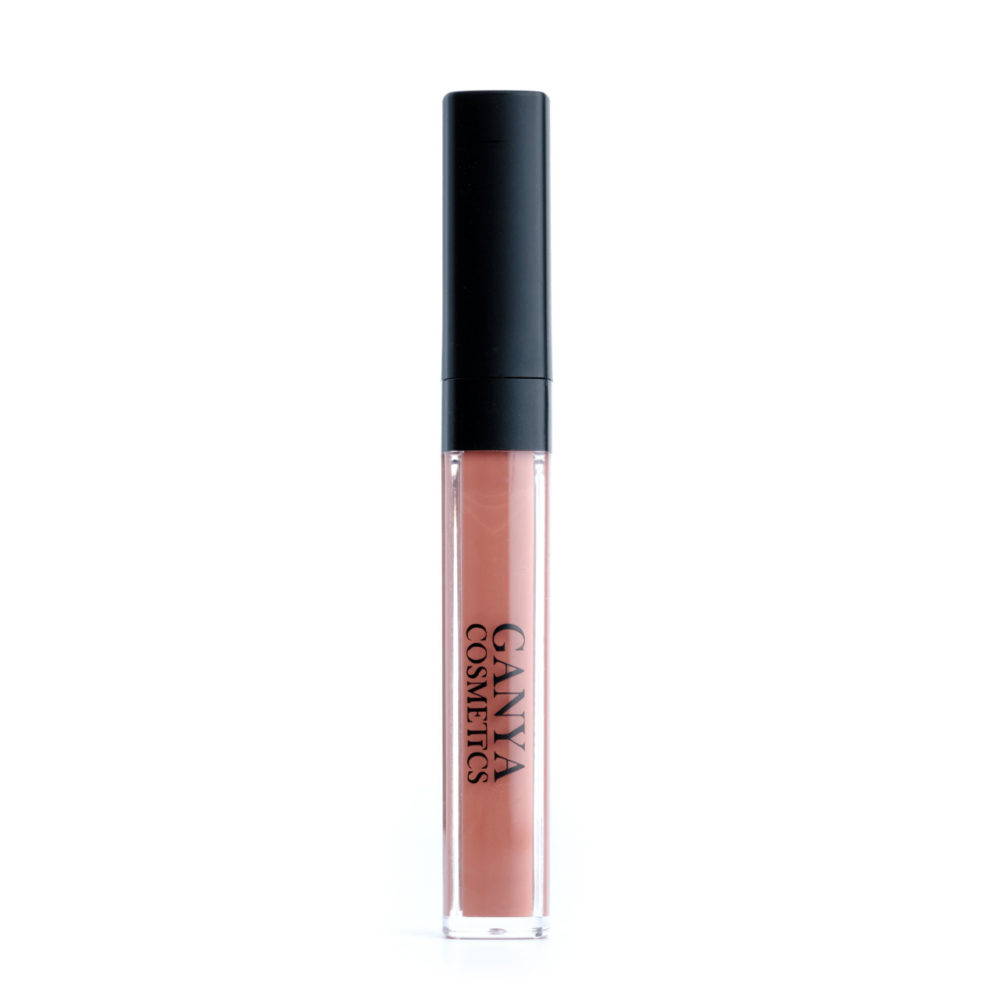 Rouge à lèvre liquide mat – Image 6