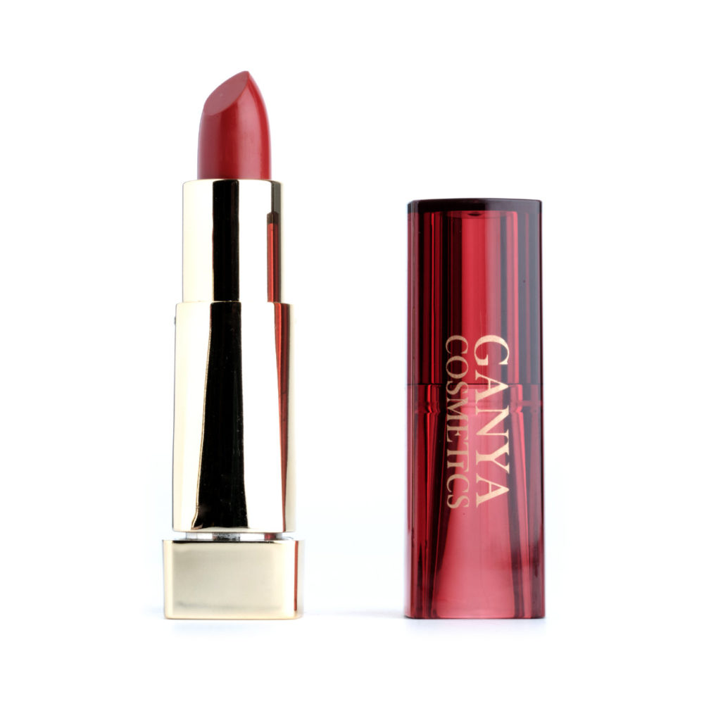 Rouge à lèvre – Image 3