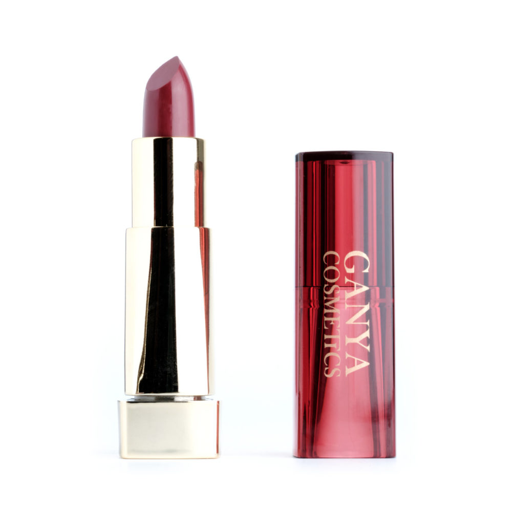 Rouge à lèvre – Image 7