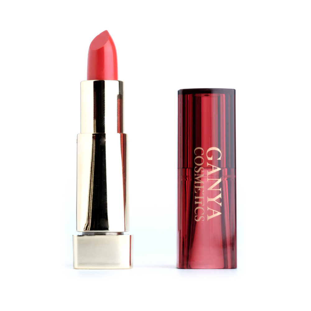 Rouge à lèvre – Image 5