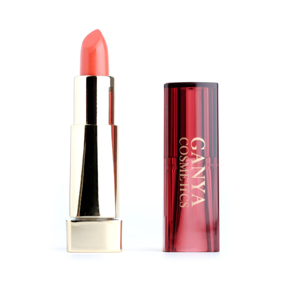 Rouge à lèvre – Image 4