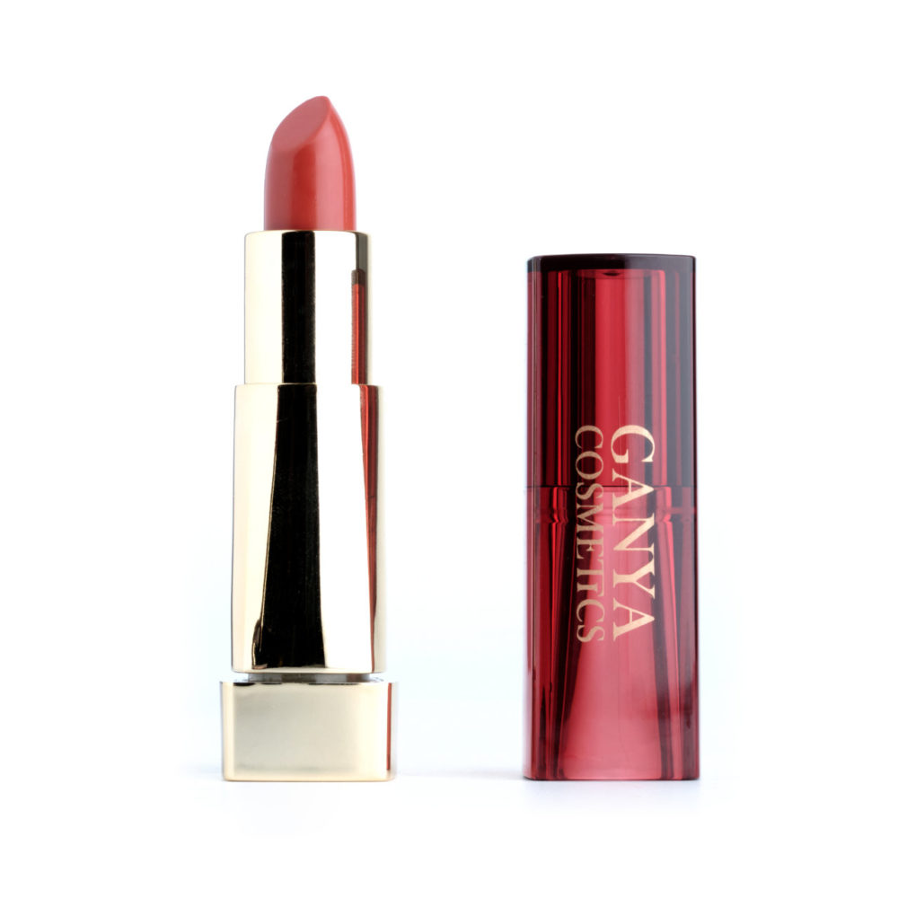 Rouge à lèvre – Image 6