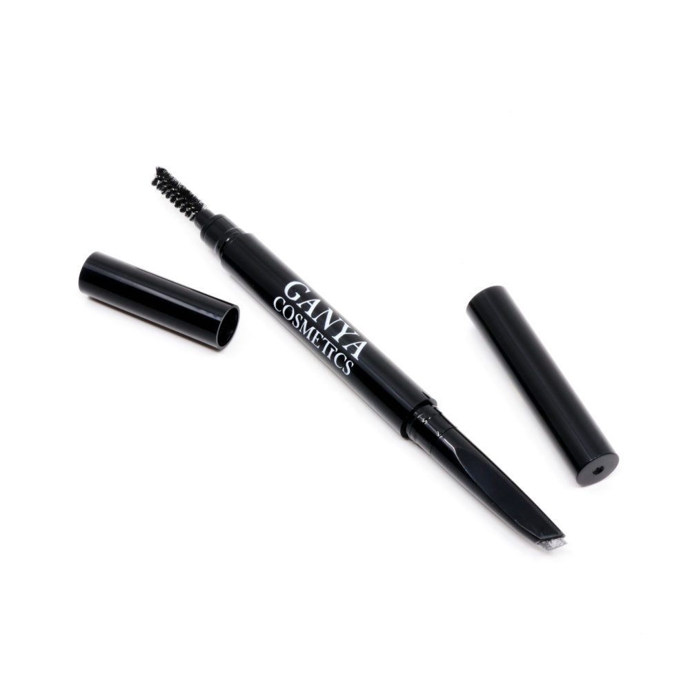 crayon sourcils