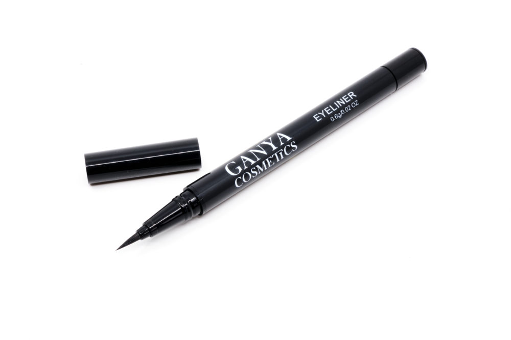 liner