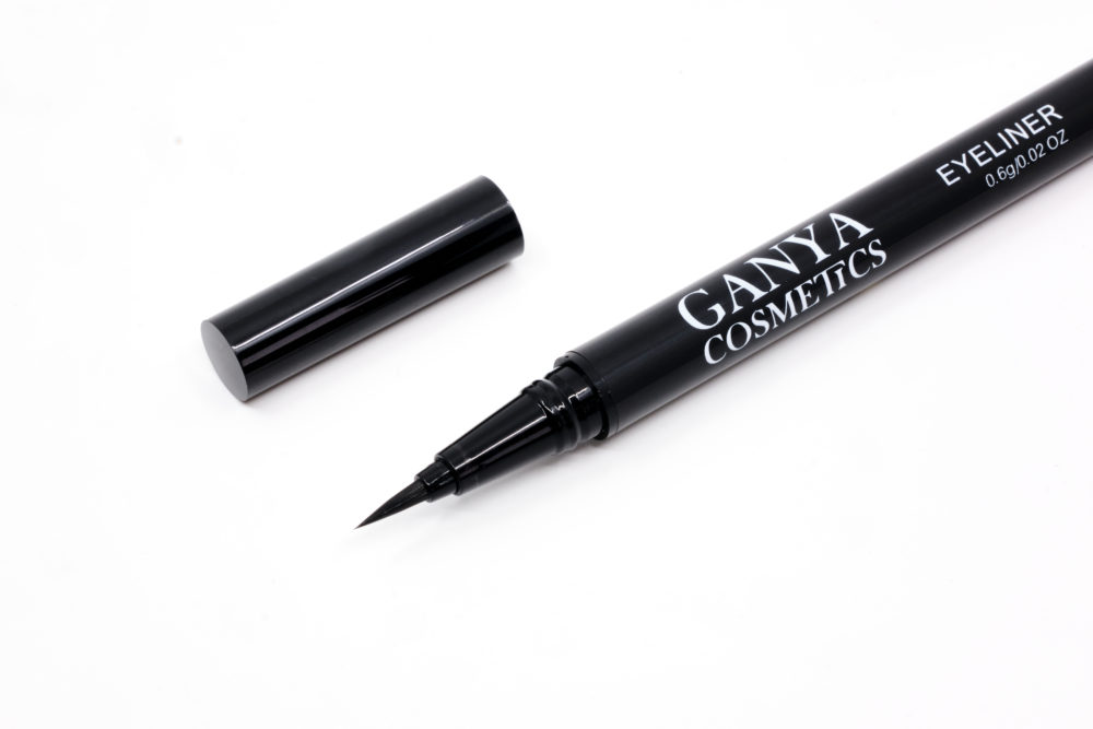 liner