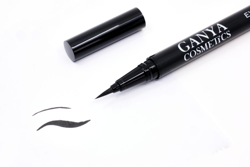 liner