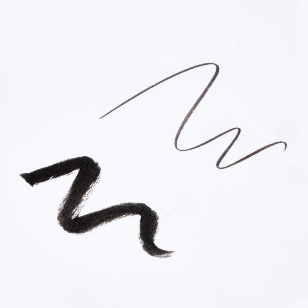 liner