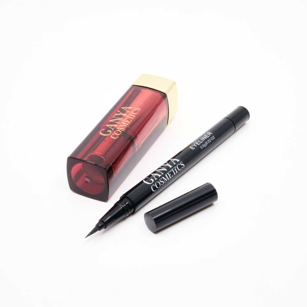 Coffret élégance Rouge à lèvre Brume de Velours – Image 2