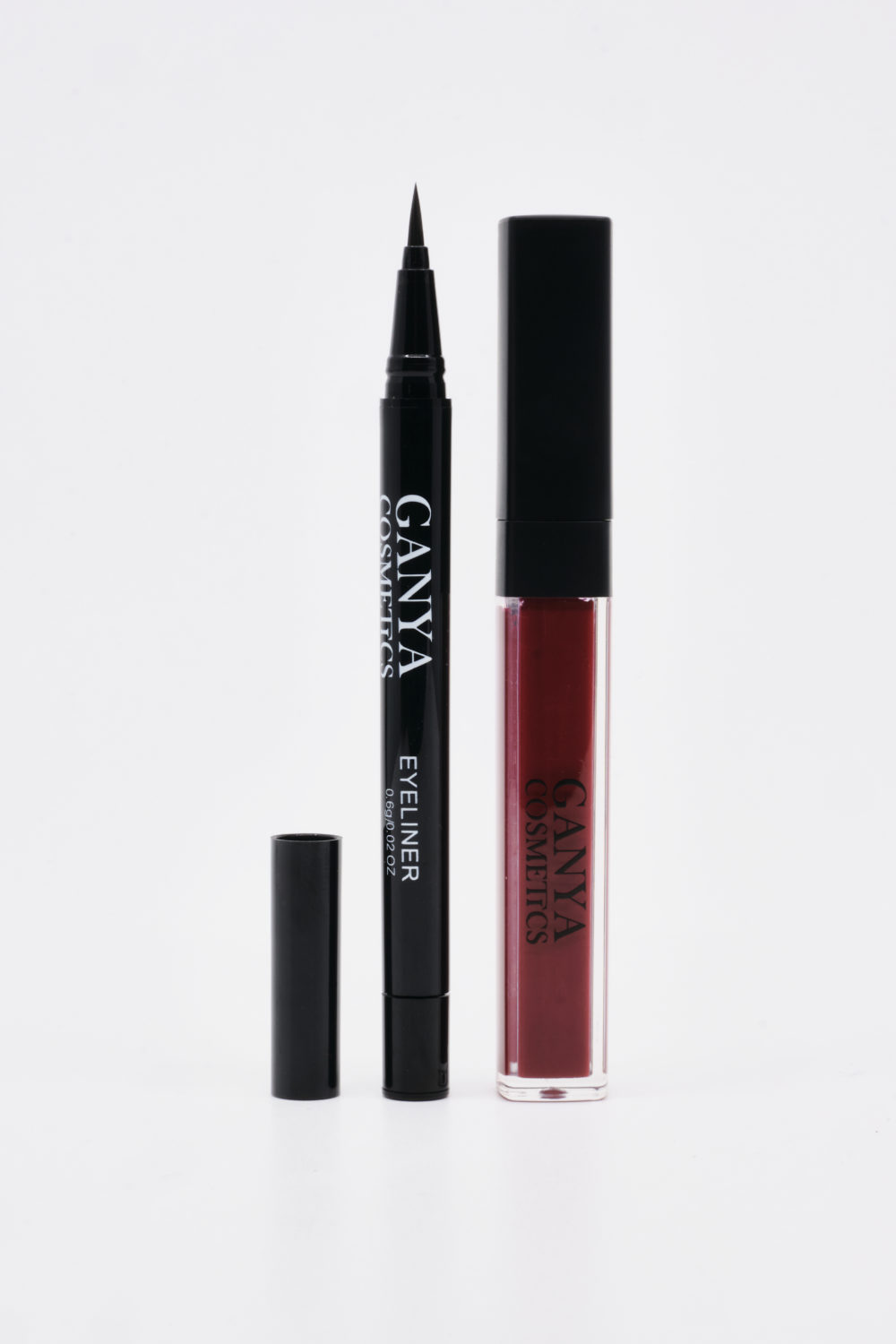 Coffret élégance Lip stick mat – Image 6