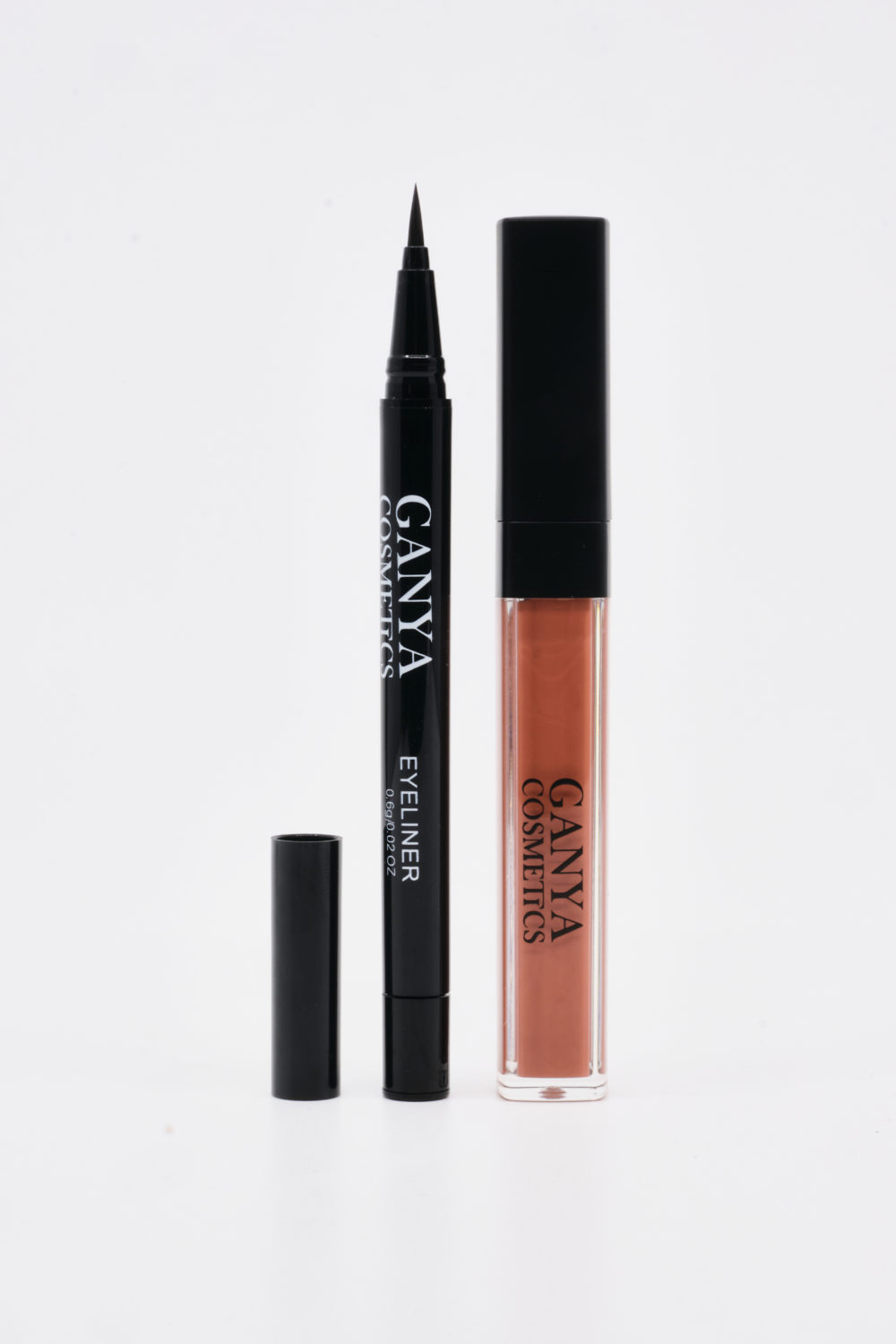 Coffret élégance Lip stick mat – Image 4
