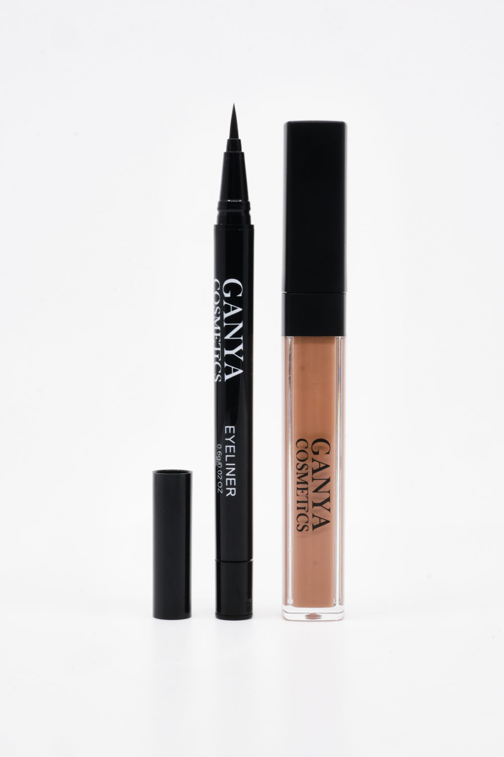 Coffret élégance Lip stick mat – Image 3