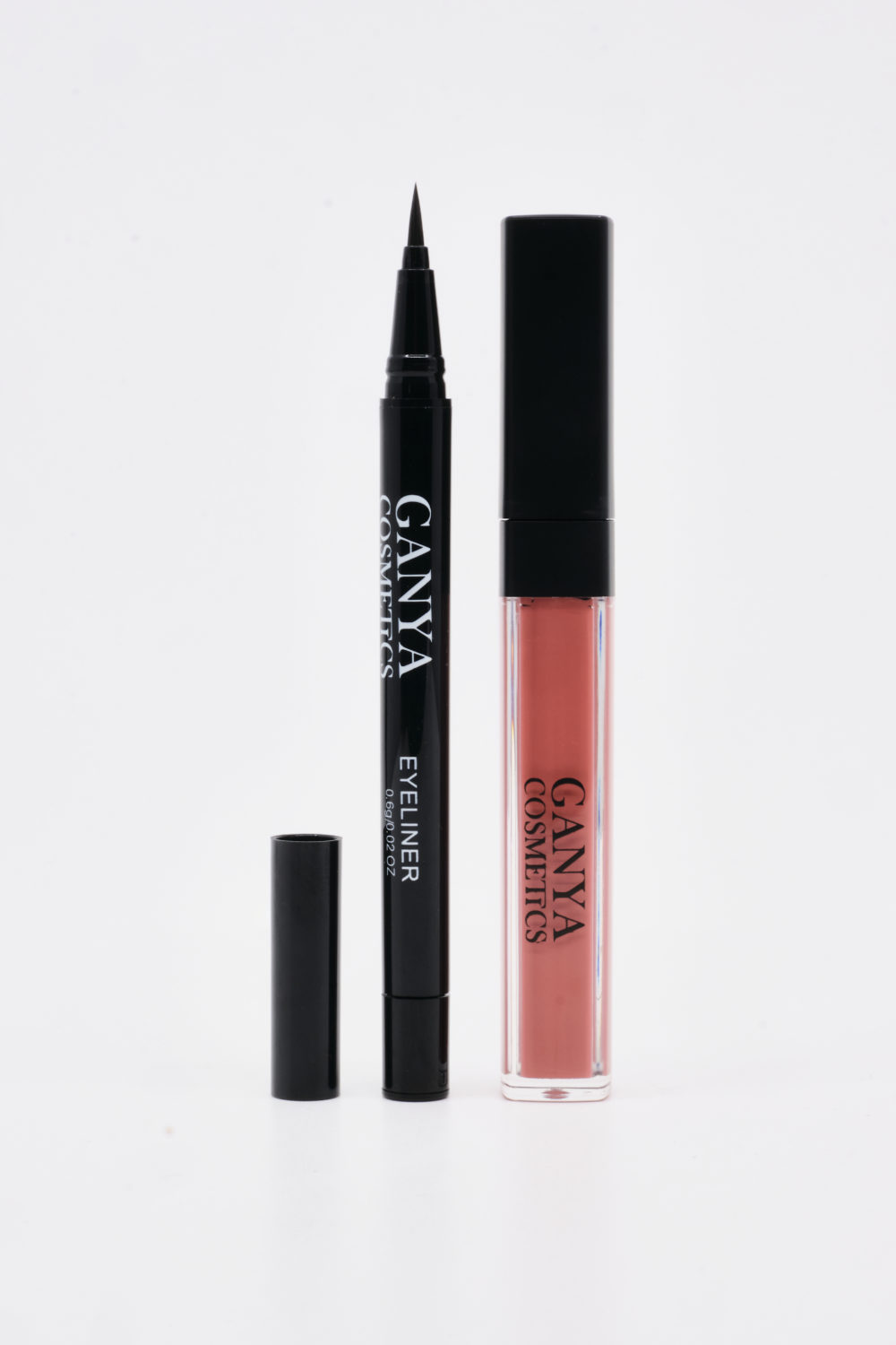 Coffret élégance Lip stick mat – Image 2